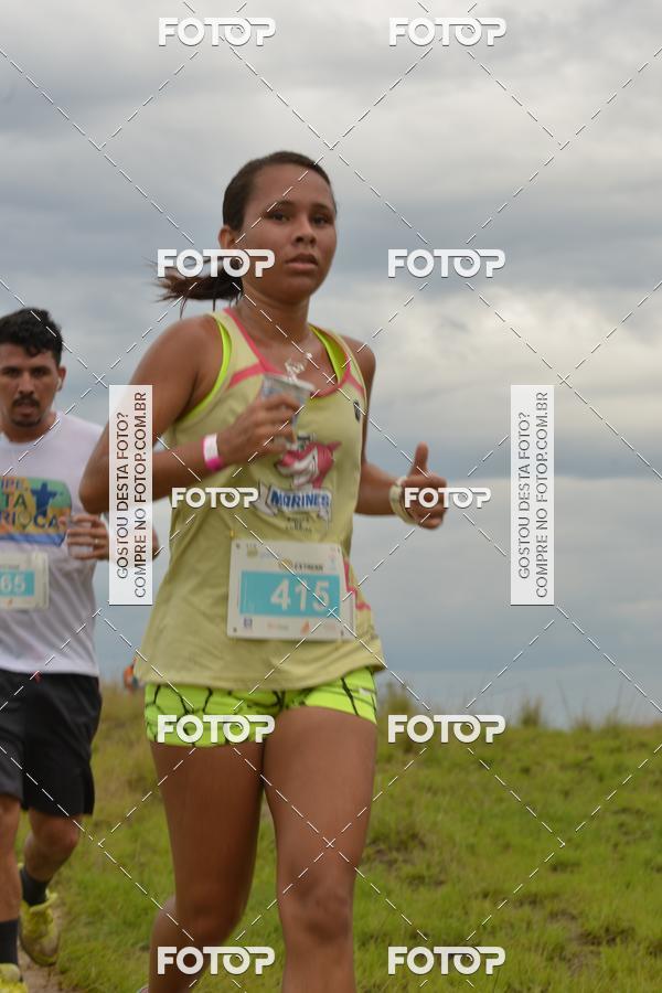 Buy your photos of the eventCircuito Extreme - RJ on Fotop