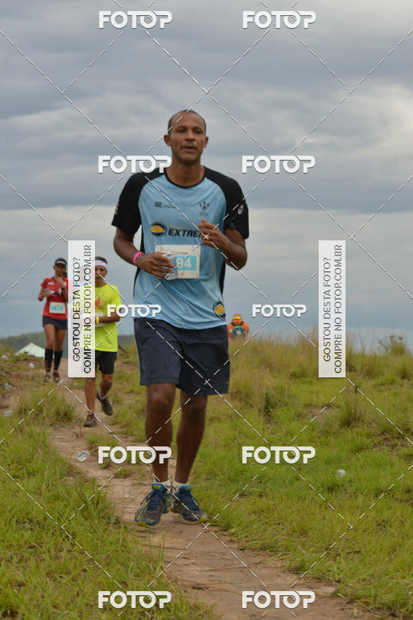 Buy your photos of the eventCircuito Extreme - RJ on Fotop