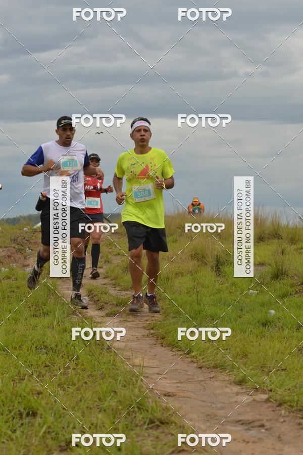 Buy your photos of the eventCircuito Extreme - RJ on Fotop
