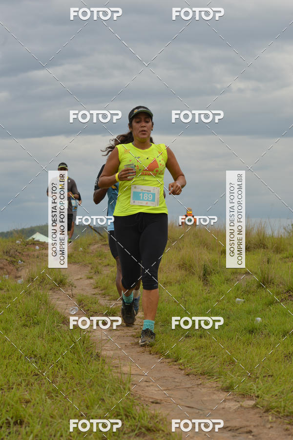 Buy your photos of the eventCircuito Extreme - RJ on Fotop