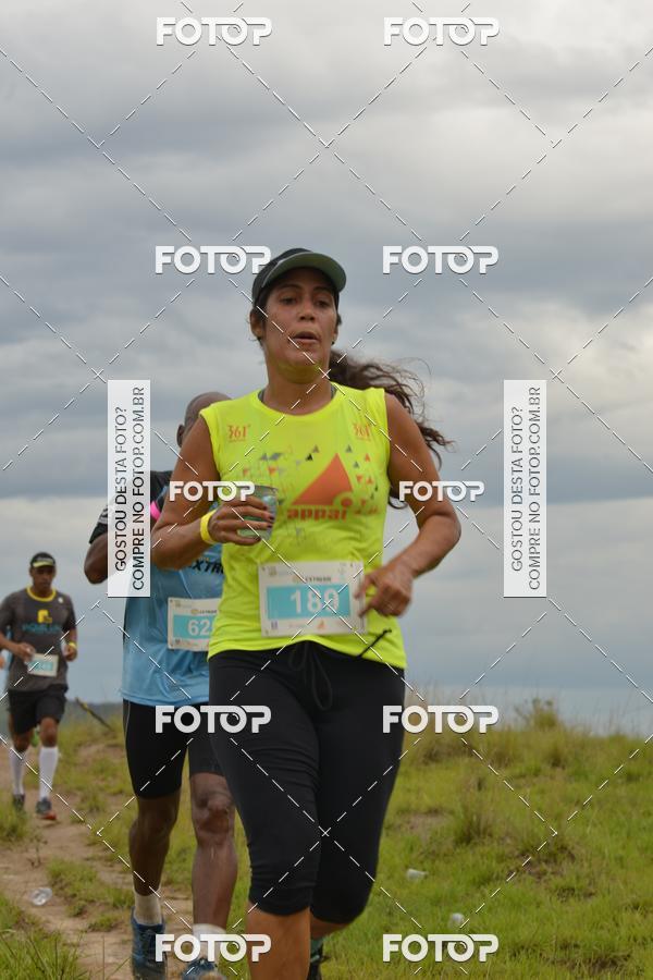 Buy your photos of the eventCircuito Extreme - RJ on Fotop