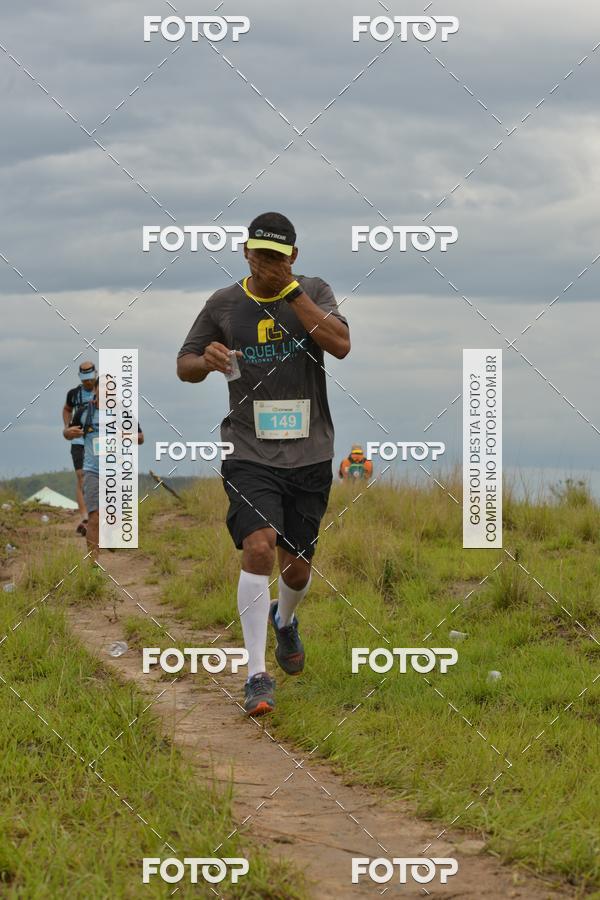 Buy your photos of the eventCircuito Extreme - RJ on Fotop