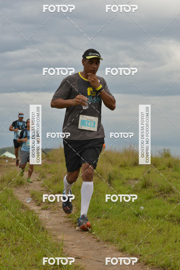 Buy your photos of the eventCircuito Extreme - RJ on Fotop