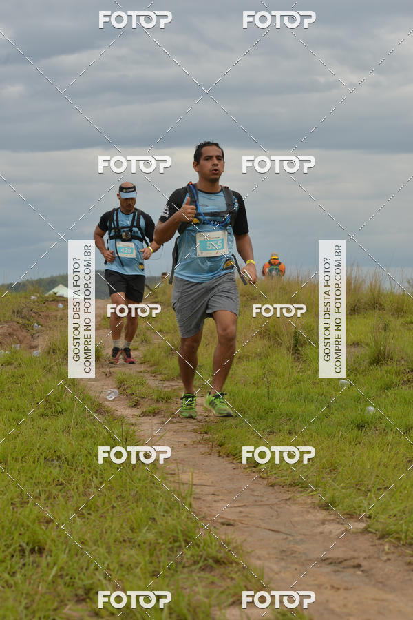 Buy your photos of the eventCircuito Extreme - RJ on Fotop