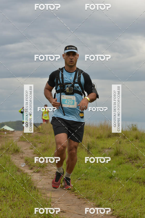 Buy your photos of the eventCircuito Extreme - RJ on Fotop