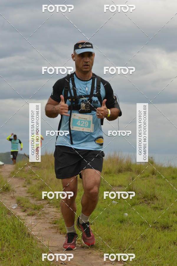 Buy your photos of the eventCircuito Extreme - RJ on Fotop