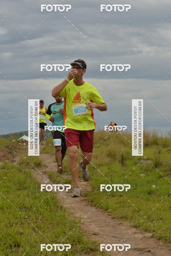 Buy your photos of the eventCircuito Extreme - RJ on Fotop