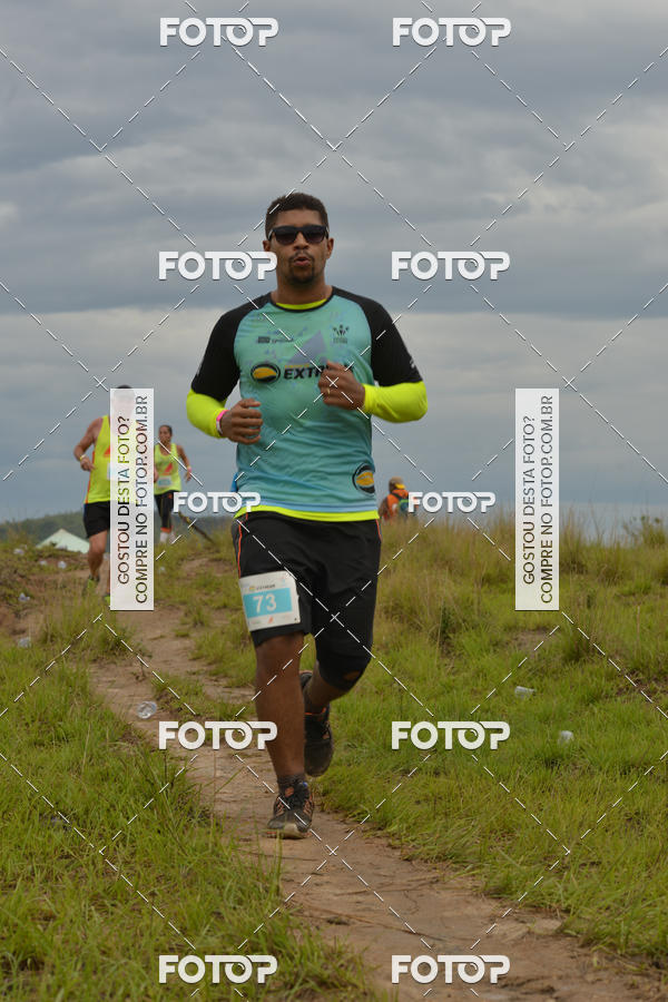 Buy your photos of the eventCircuito Extreme - RJ on Fotop