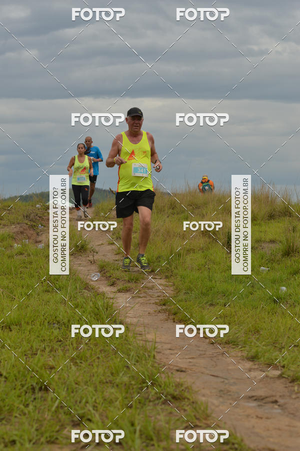 Buy your photos of the eventCircuito Extreme - RJ on Fotop