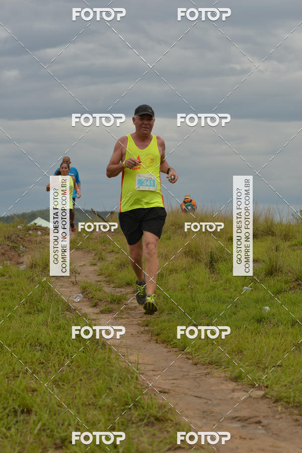 Buy your photos of the eventCircuito Extreme - RJ on Fotop