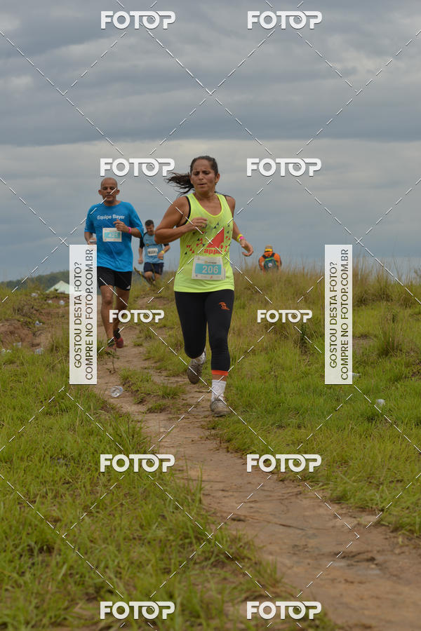Buy your photos of the eventCircuito Extreme - RJ on Fotop