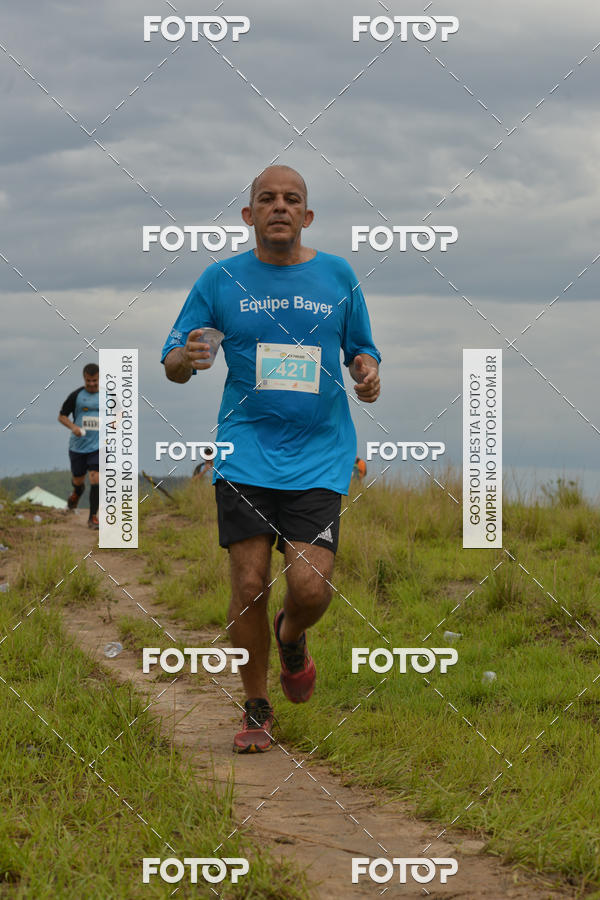 Buy your photos of the eventCircuito Extreme - RJ on Fotop