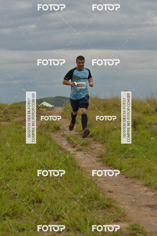 Buy your photos of the eventCircuito Extreme - RJ on Fotop