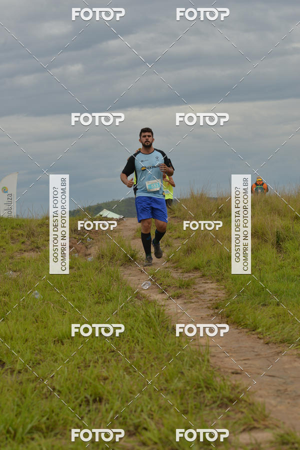 Buy your photos of the eventCircuito Extreme - RJ on Fotop