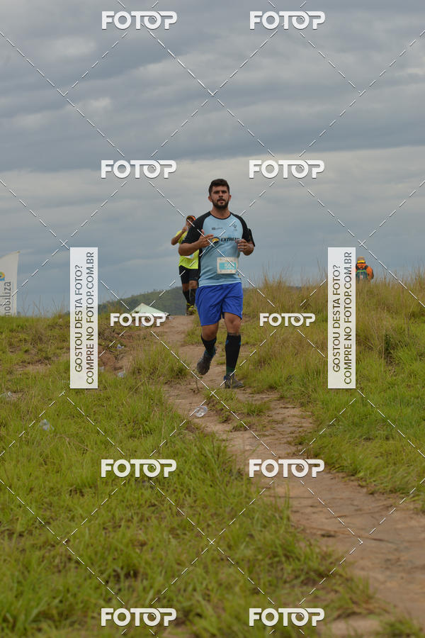 Buy your photos of the eventCircuito Extreme - RJ on Fotop