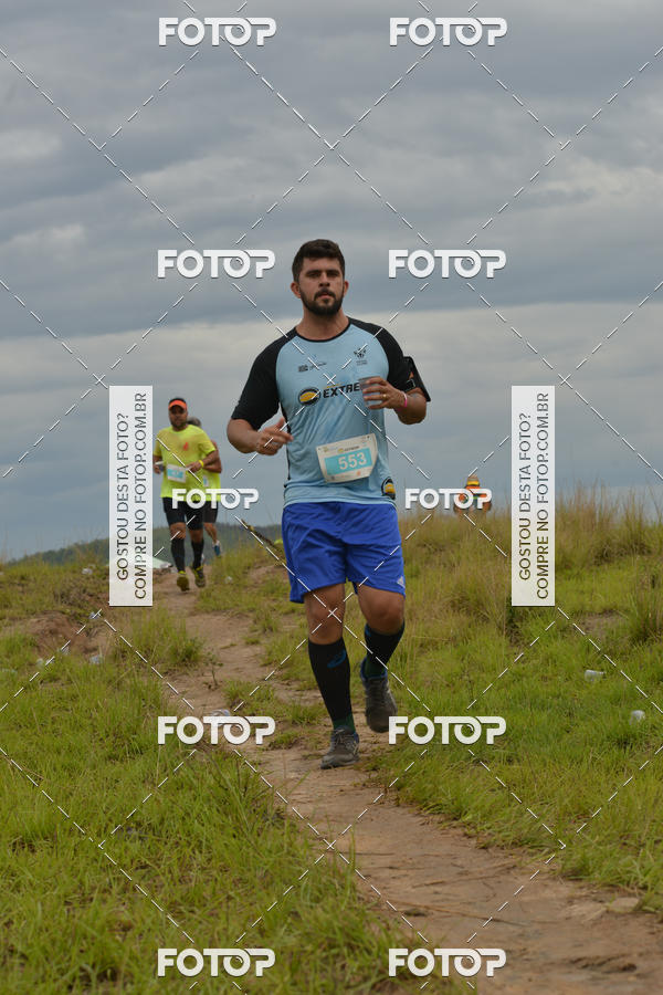 Buy your photos of the eventCircuito Extreme - RJ on Fotop