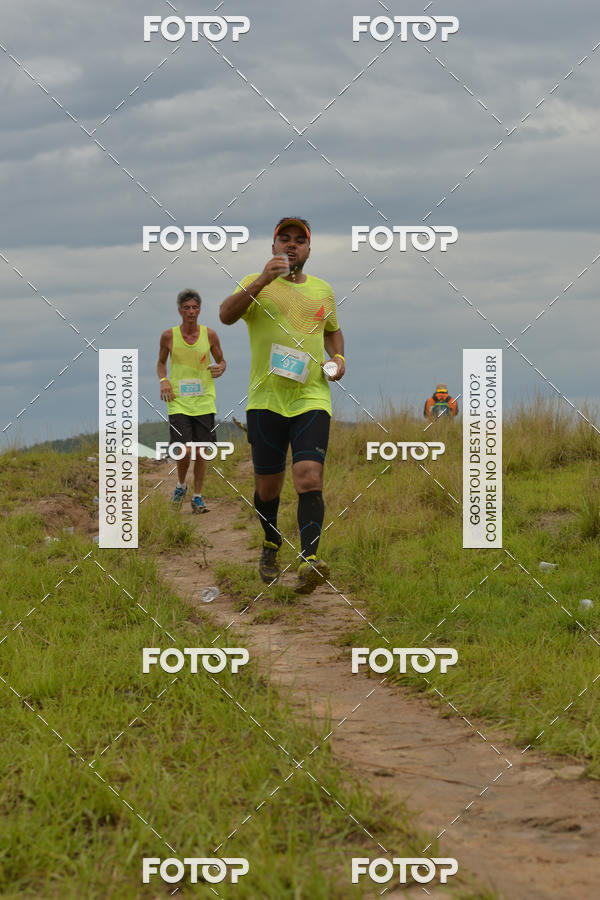 Buy your photos of the eventCircuito Extreme - RJ on Fotop