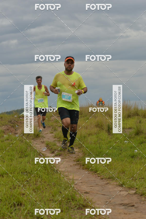 Buy your photos of the eventCircuito Extreme - RJ on Fotop