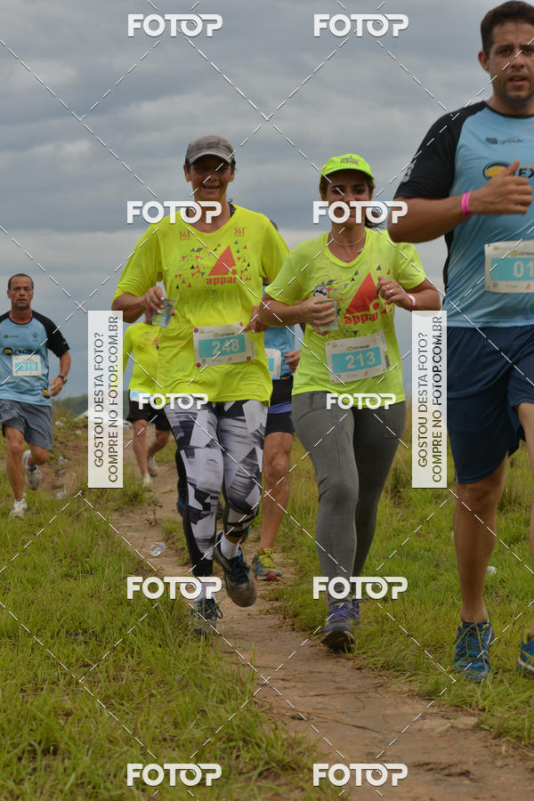Buy your photos of the eventCircuito Extreme - RJ on Fotop