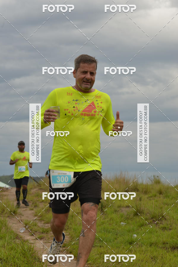 Buy your photos of the eventCircuito Extreme - RJ on Fotop