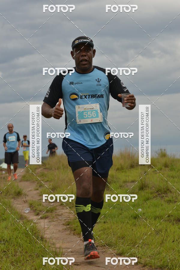 Buy your photos of the eventCircuito Extreme - RJ on Fotop