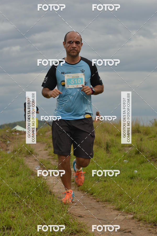 Buy your photos of the eventCircuito Extreme - RJ on Fotop