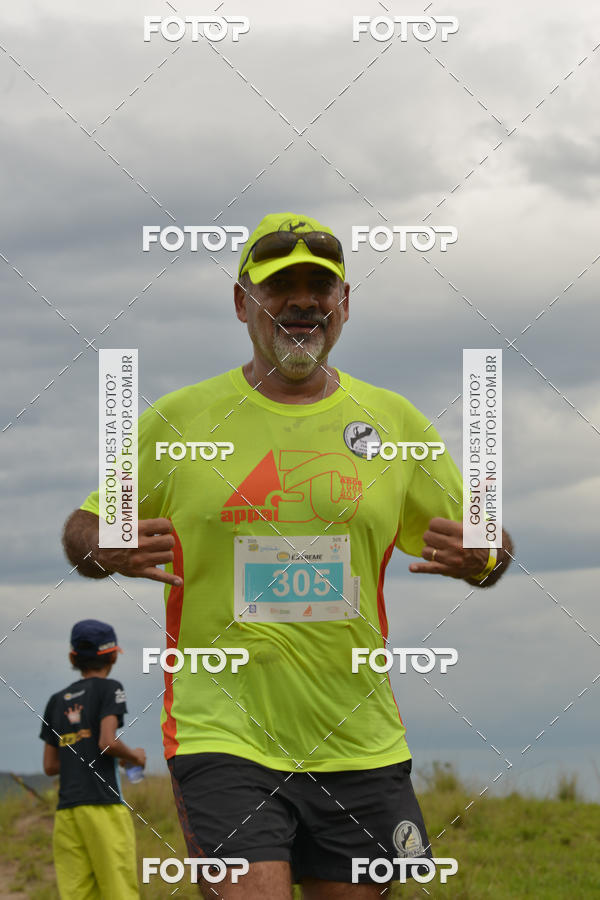 Buy your photos of the eventCircuito Extreme - RJ on Fotop