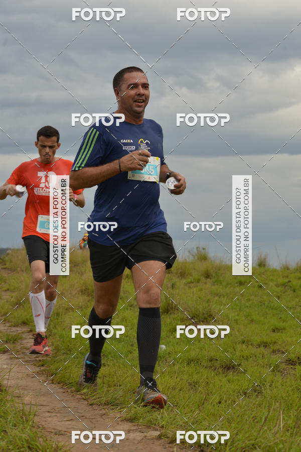 Buy your photos of the eventCircuito Extreme - RJ on Fotop