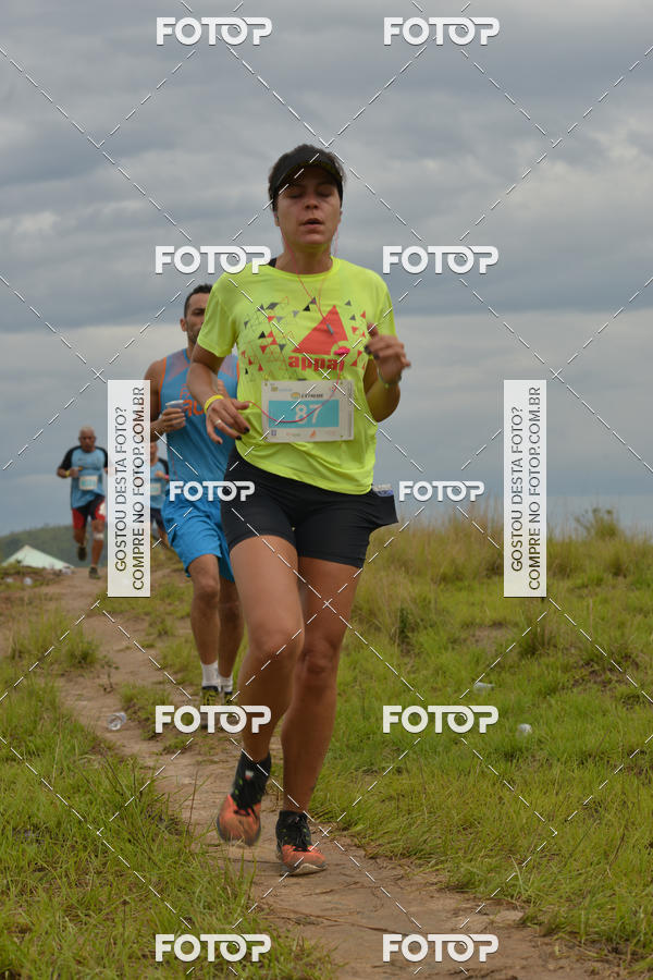 Buy your photos of the eventCircuito Extreme - RJ on Fotop