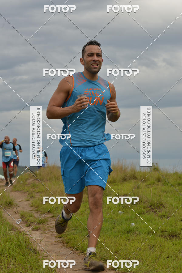 Buy your photos of the eventCircuito Extreme - RJ on Fotop