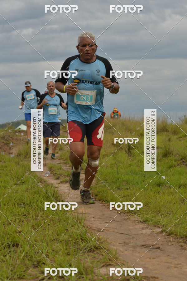 Buy your photos of the eventCircuito Extreme - RJ on Fotop