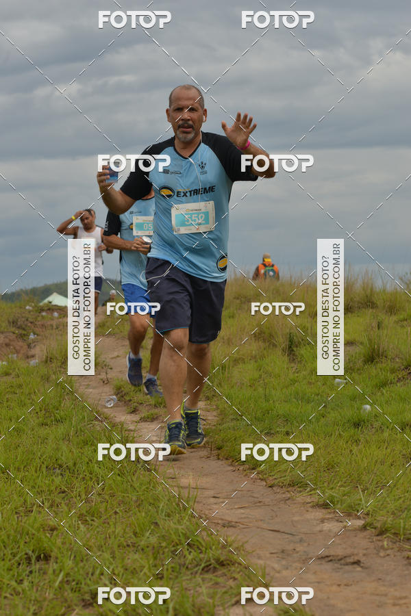 Buy your photos of the eventCircuito Extreme - RJ on Fotop
