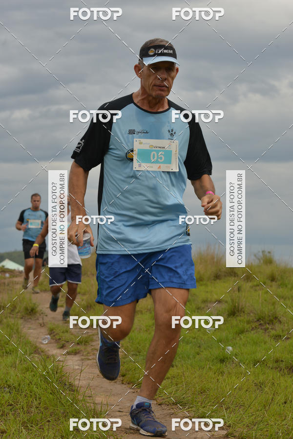 Buy your photos of the eventCircuito Extreme - RJ on Fotop