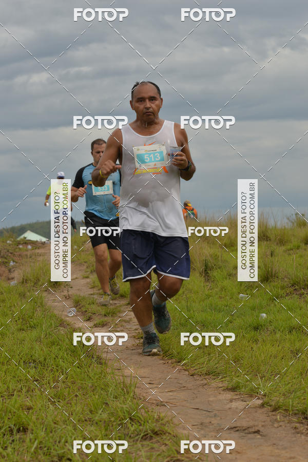 Buy your photos of the eventCircuito Extreme - RJ on Fotop