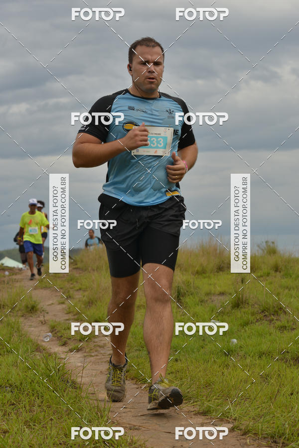 Buy your photos of the eventCircuito Extreme - RJ on Fotop