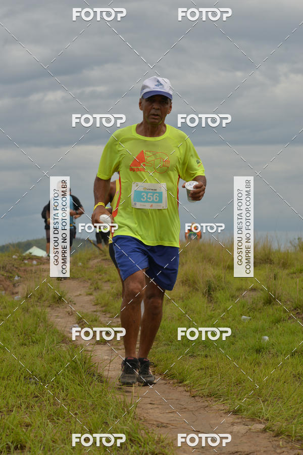 Buy your photos of the eventCircuito Extreme - RJ on Fotop