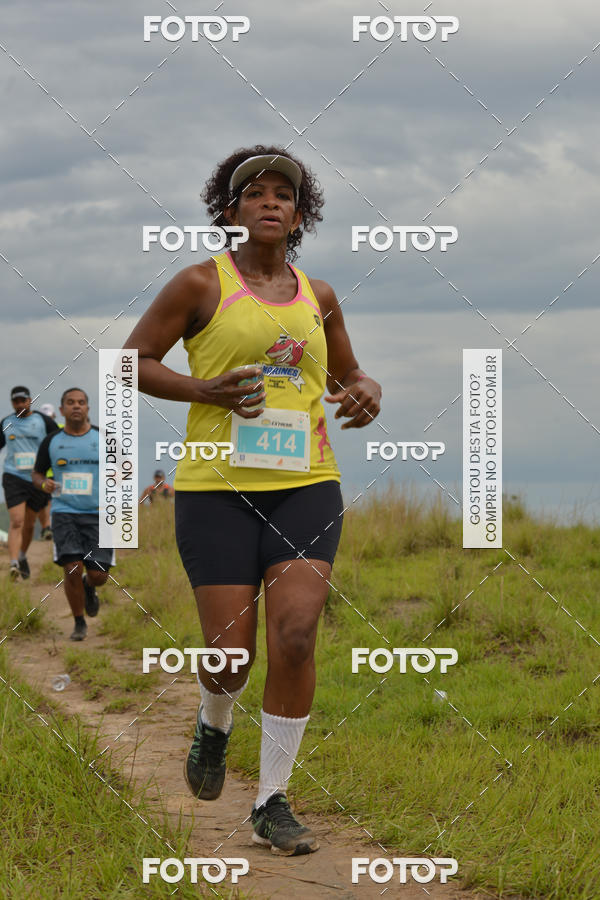 Buy your photos of the eventCircuito Extreme - RJ on Fotop