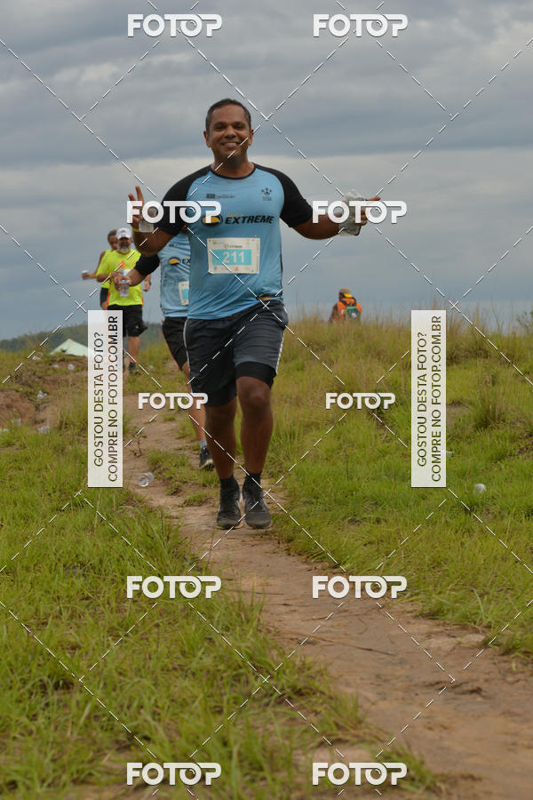 Buy your photos of the eventCircuito Extreme - RJ on Fotop