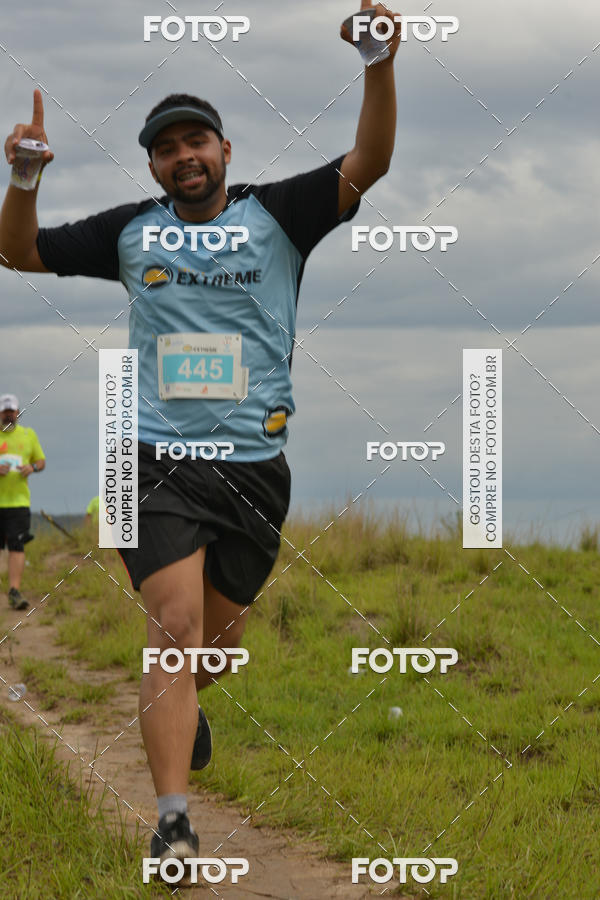 Buy your photos of the eventCircuito Extreme - RJ on Fotop
