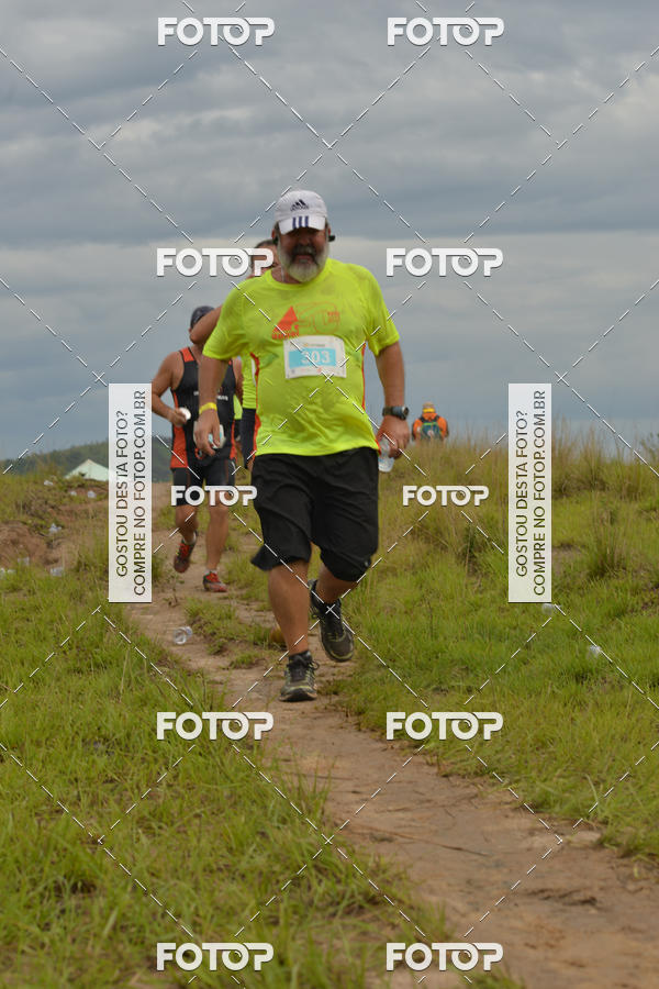 Buy your photos of the eventCircuito Extreme - RJ on Fotop
