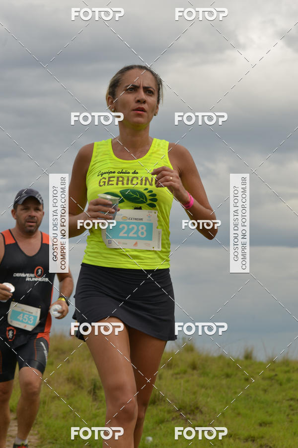 Buy your photos of the eventCircuito Extreme - RJ on Fotop