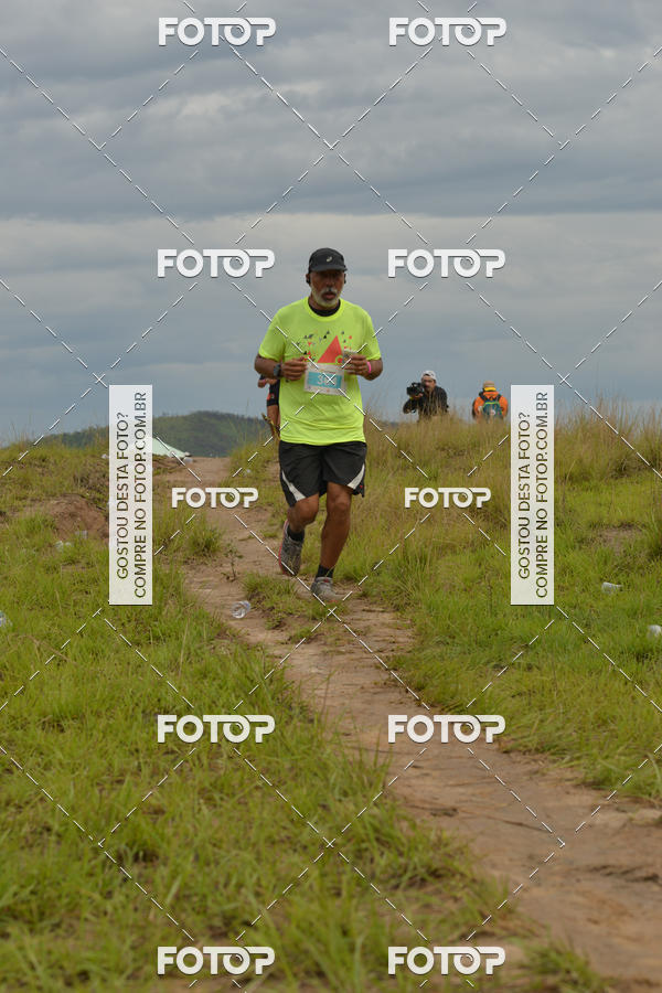 Buy your photos of the eventCircuito Extreme - RJ on Fotop