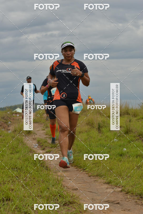 Buy your photos of the eventCircuito Extreme - RJ on Fotop