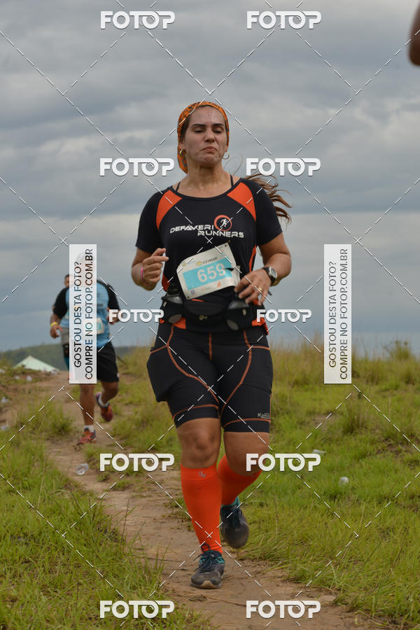 Buy your photos of the eventCircuito Extreme - RJ on Fotop