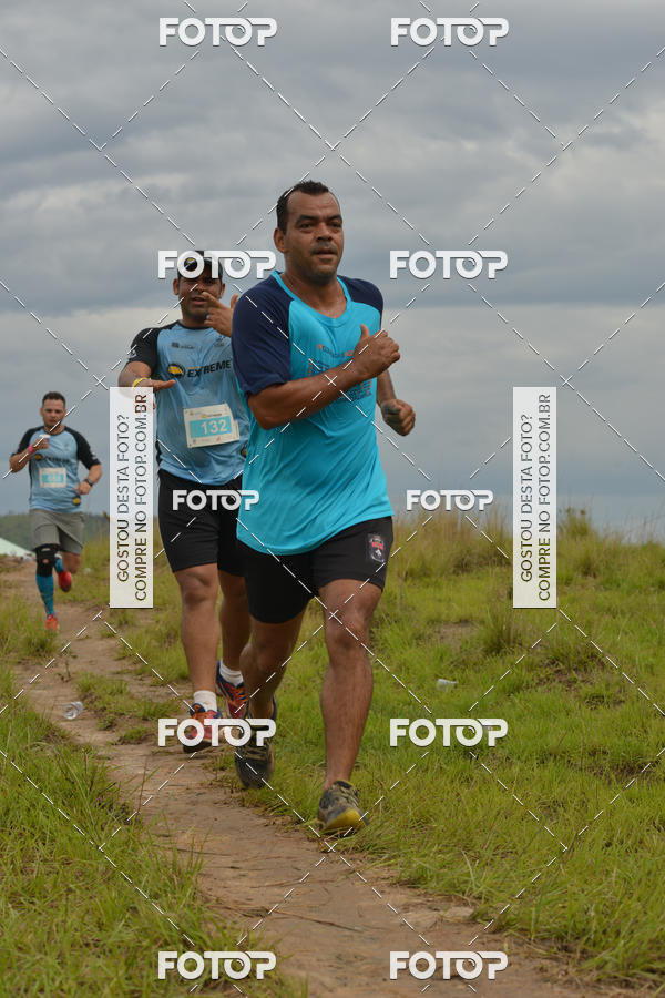 Buy your photos of the eventCircuito Extreme - RJ on Fotop