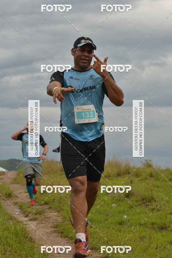 Buy your photos of the eventCircuito Extreme - RJ on Fotop