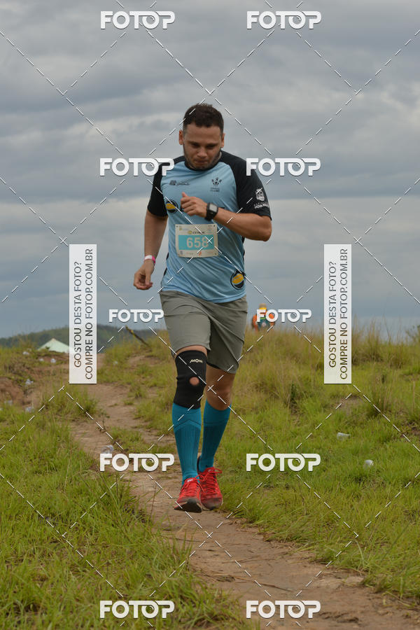 Buy your photos of the eventCircuito Extreme - RJ on Fotop