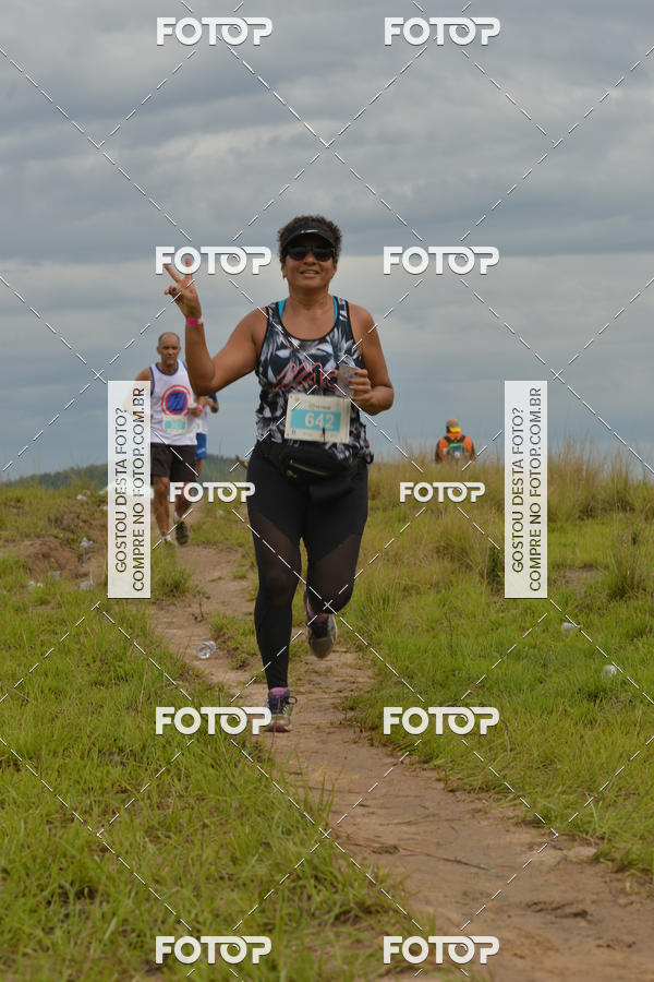 Buy your photos of the eventCircuito Extreme - RJ on Fotop