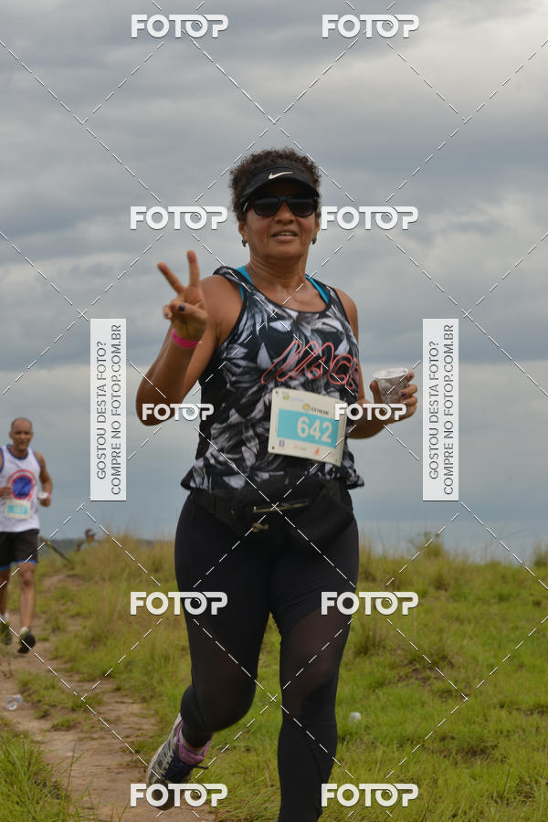 Buy your photos of the eventCircuito Extreme - RJ on Fotop