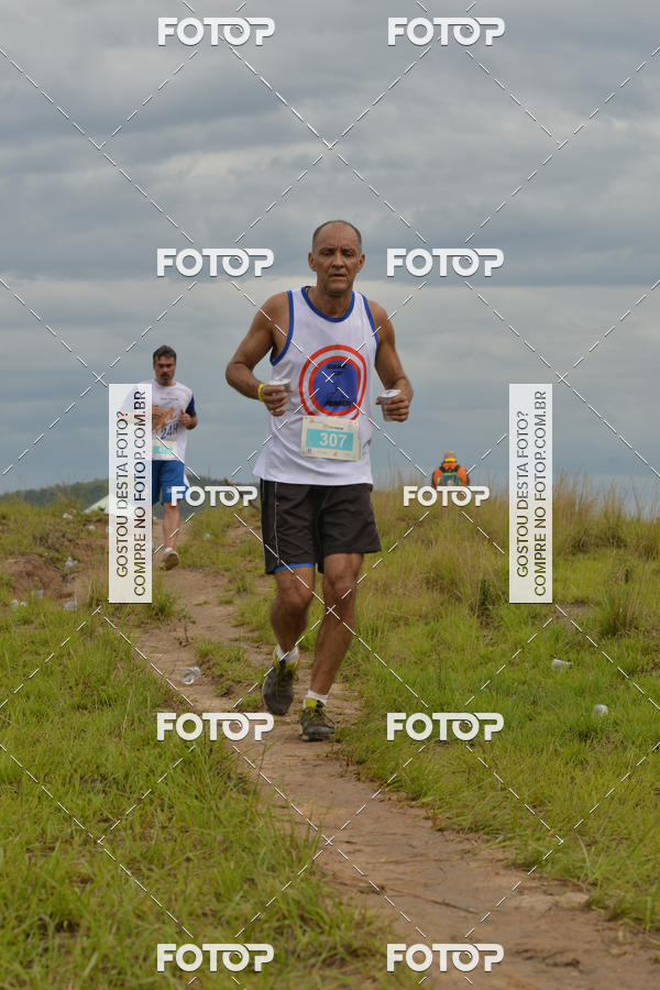 Buy your photos of the eventCircuito Extreme - RJ on Fotop